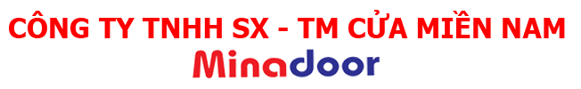 MINADOOR