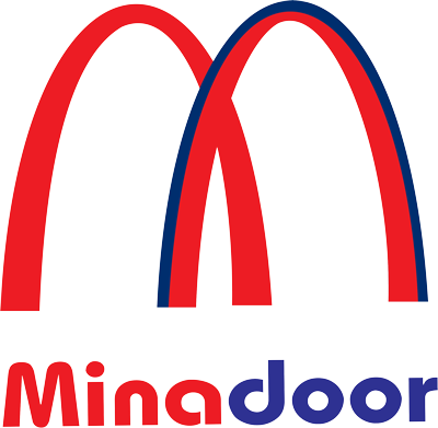 MINADOOR