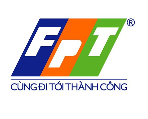 FPTShop