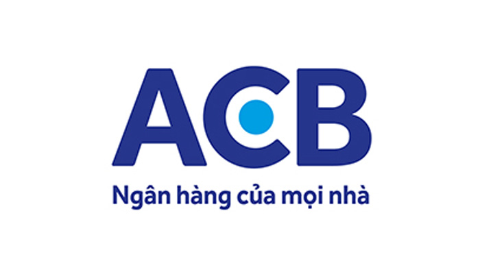 Ngân hàng ACB