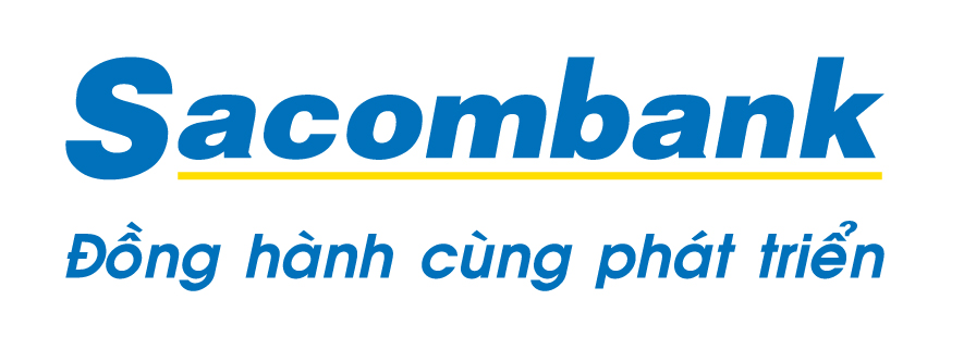 Sacombank