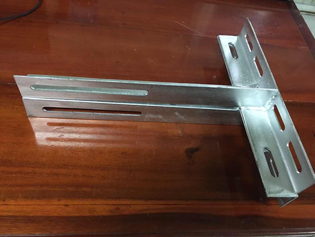 Giá đỡ T